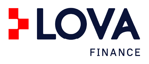 Lova Finance