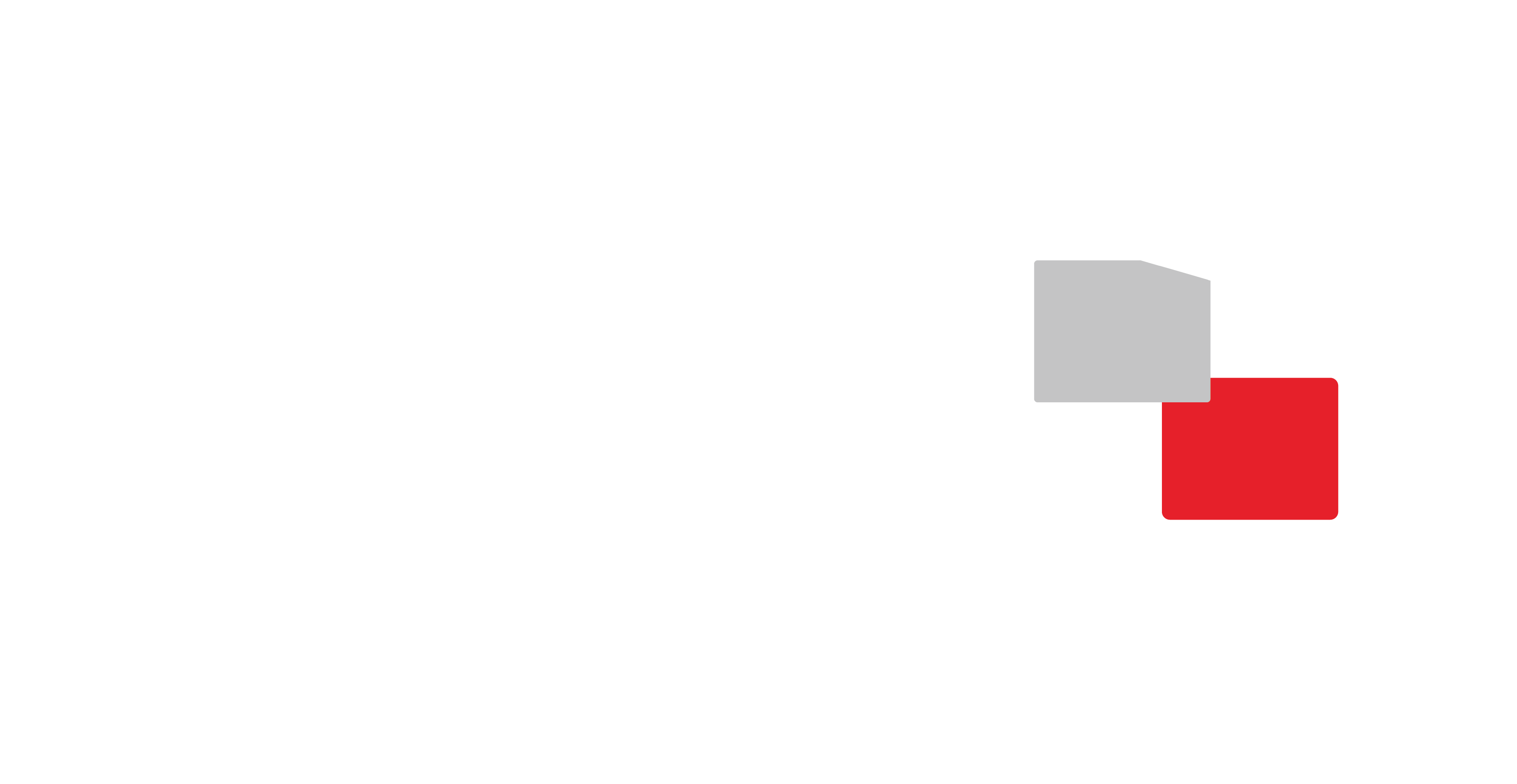 Lova Finance